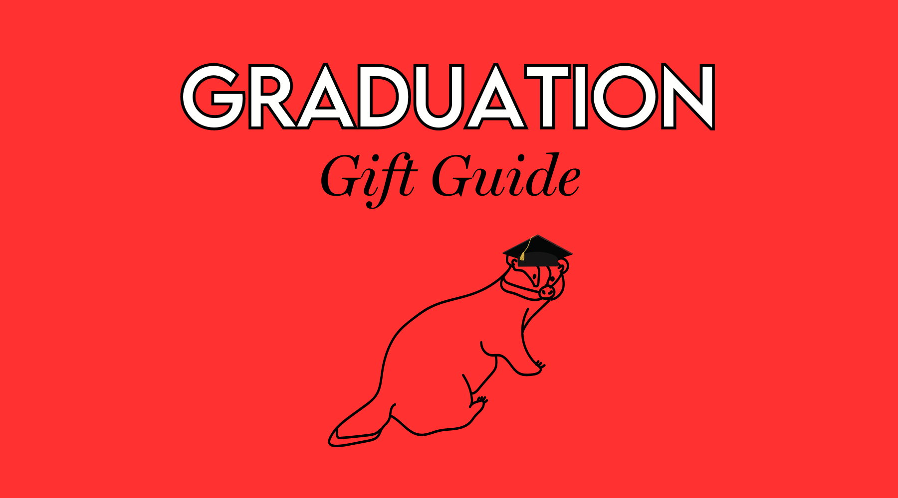 graduation-gift-guide-campo-alpaca