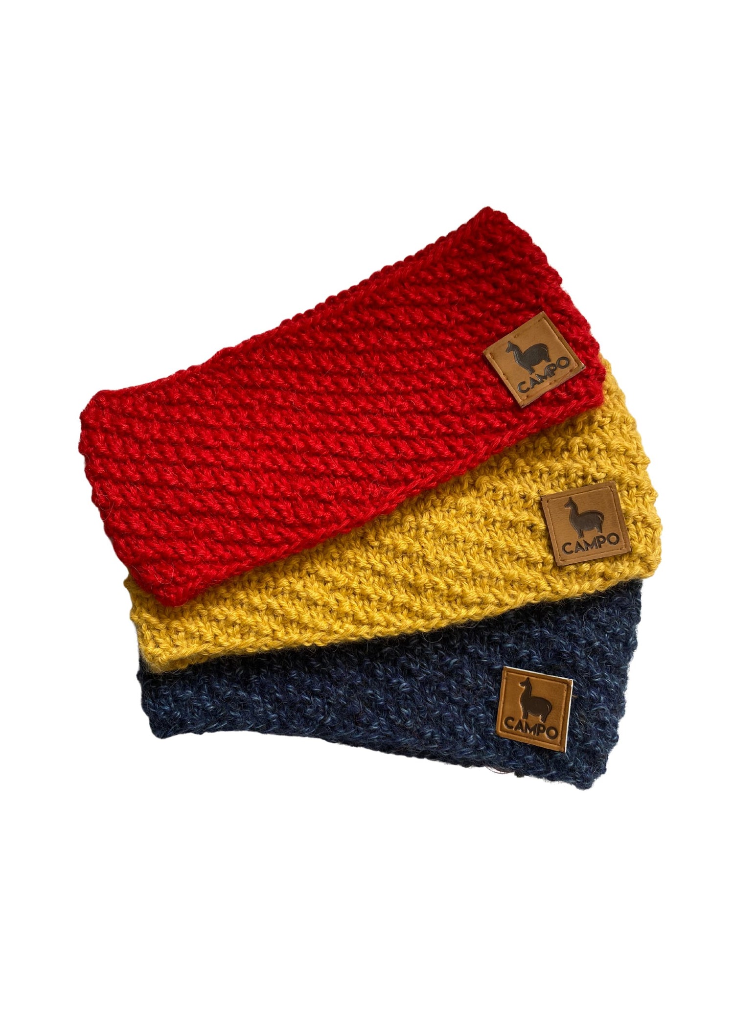 Gifts Under $60