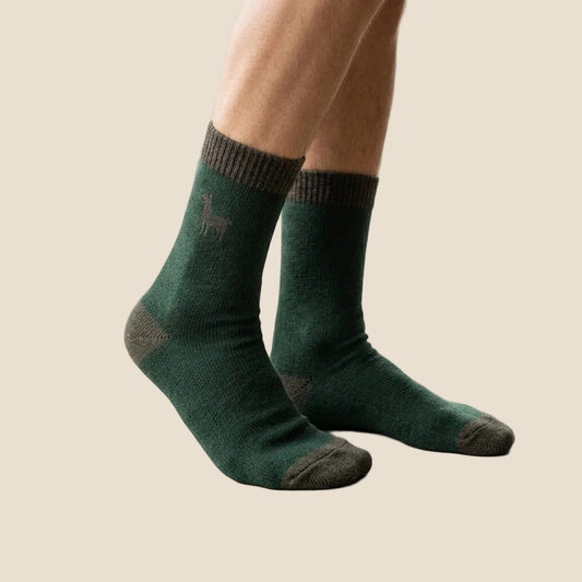 Lima Socks