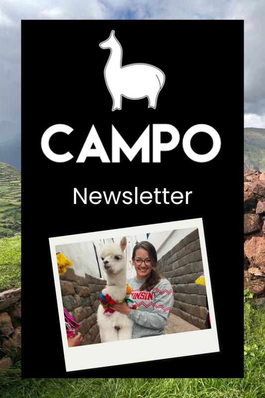 Monthly Newsletter - May 2026