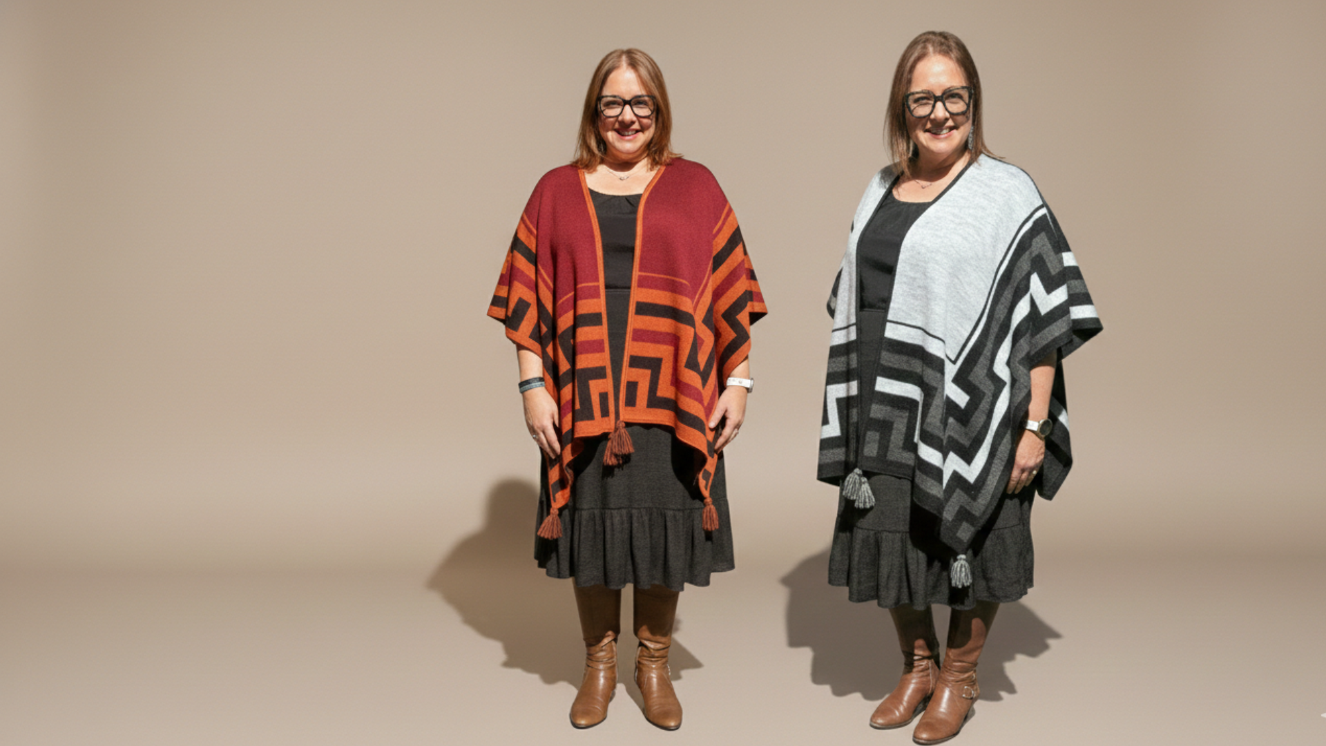 CAMPO │ Ethical Alpaca Clothing from Peru – Campo Alpaca