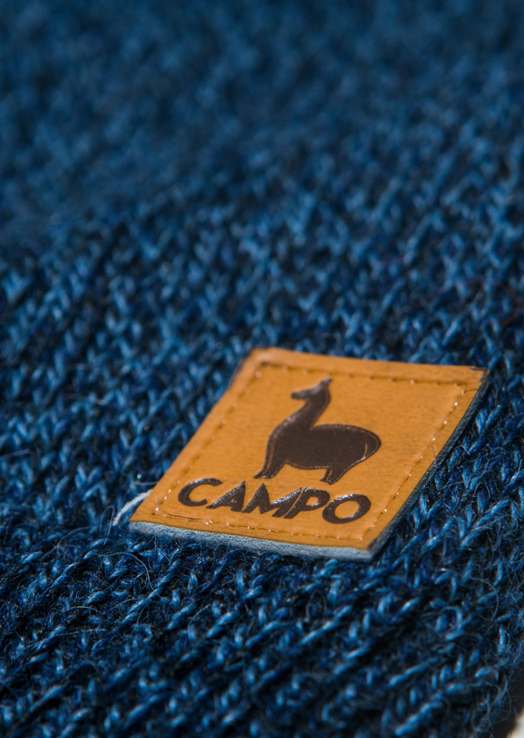 All Campo Classico Products