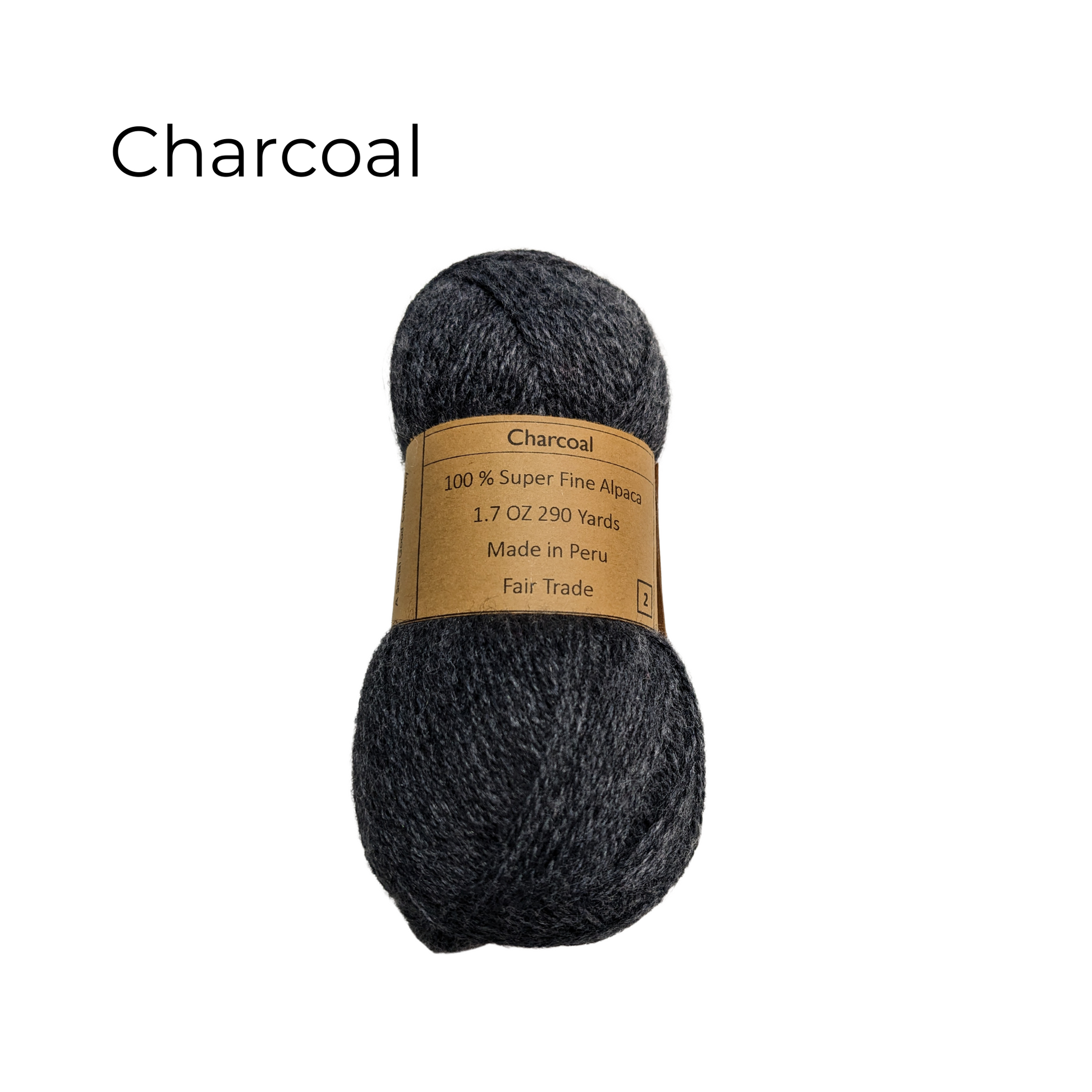 Alpaca Yarn, Sock Yarn, Knitting Wool, Natural Fiber Yarn, Alpaca