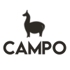 Campo Alpaca 