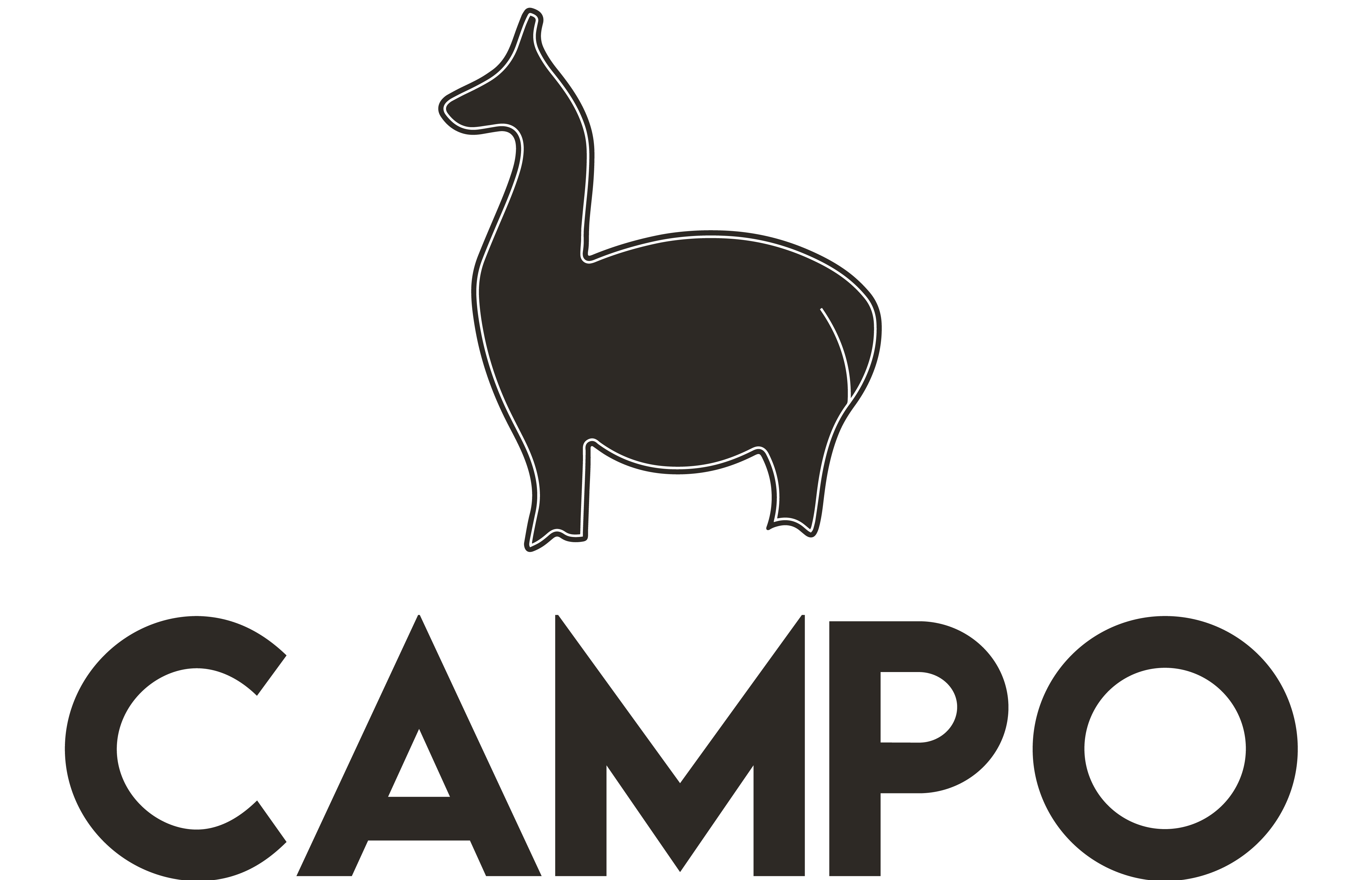 CAMPO │ Ethical Alpaca Clothing from Peru – Campo Alpaca