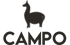 Campo Alpaca 