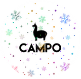 Campo Alpaca 