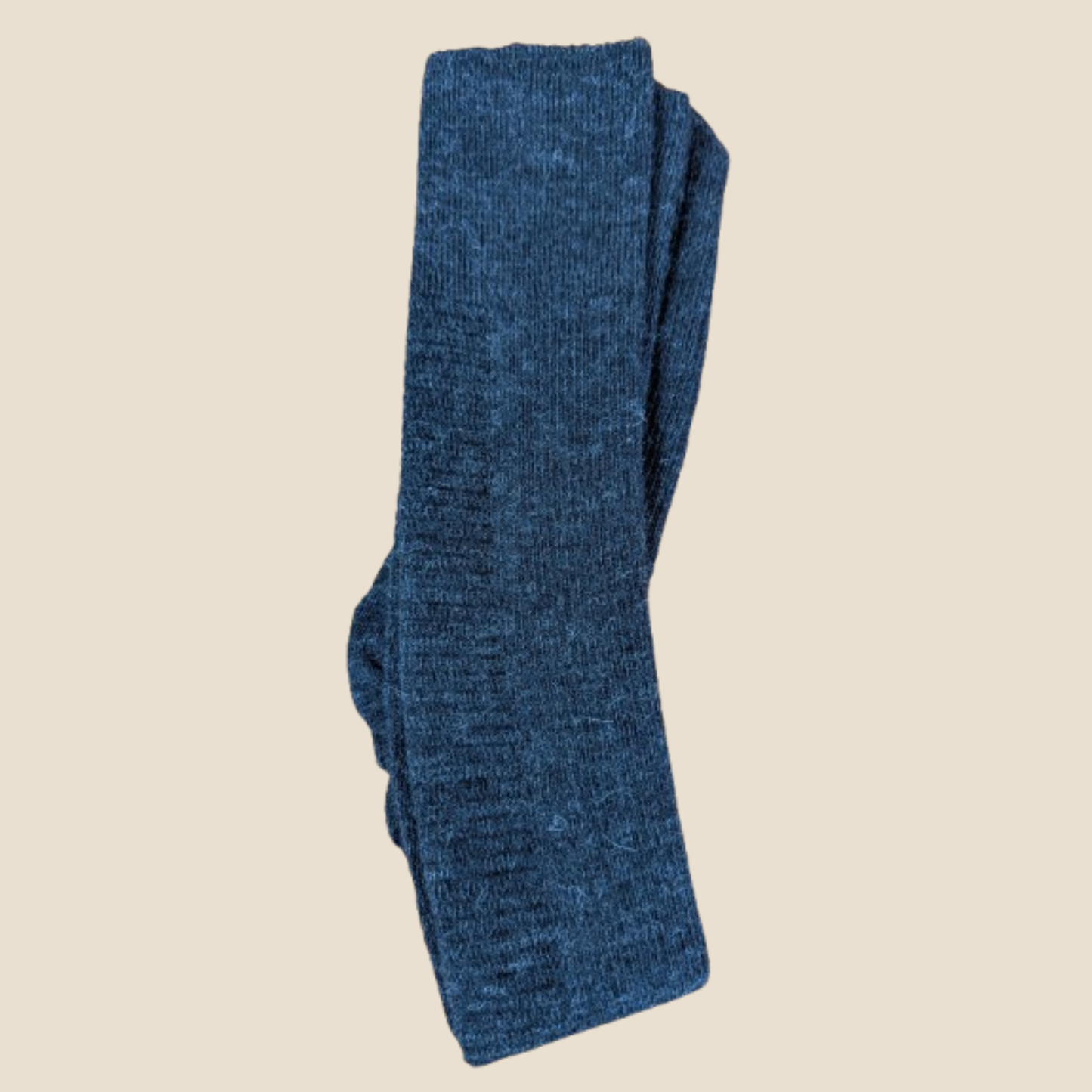 Everyday Compression Baby Alpaca Socks