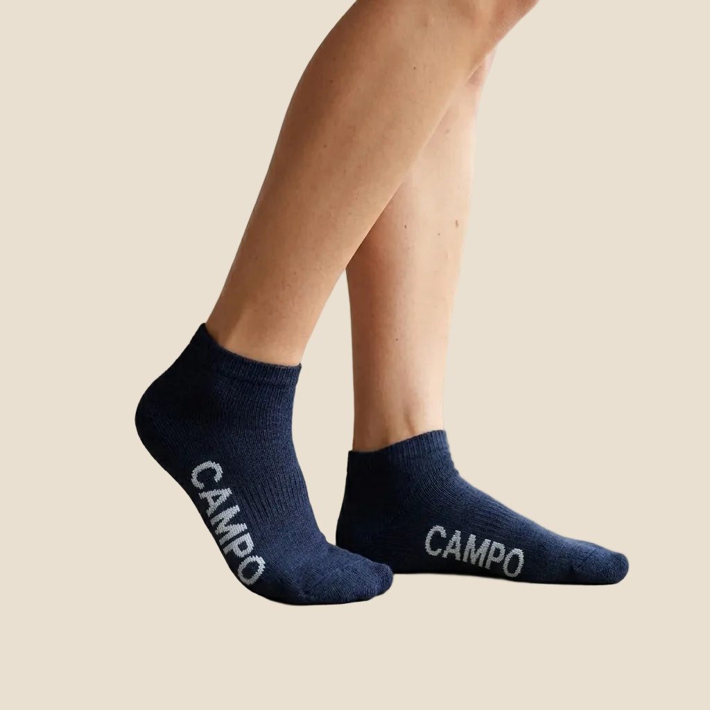 Wholesale Crew Socks