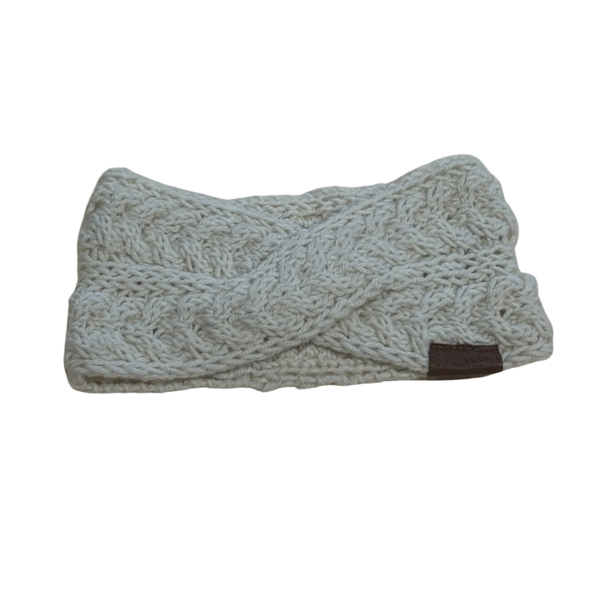 Wholesale Headbands