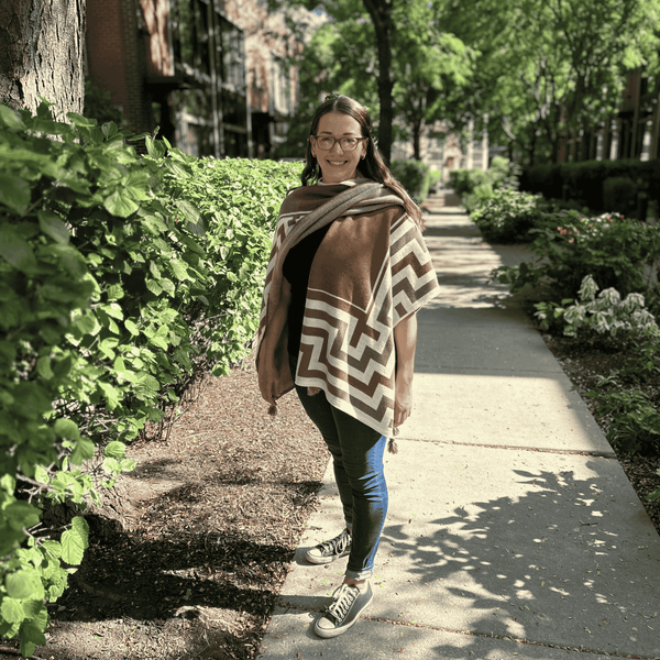 alpaca-knit-shawl-100-percent- alpaca-knit-shawl-100-percent-