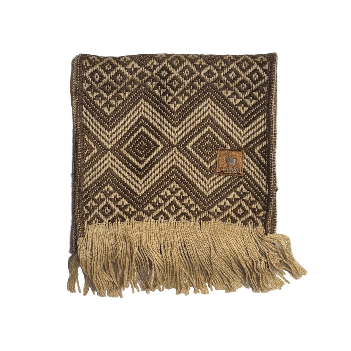 Wholesale Scarves