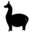 logo of CAMPO │ Ethical Alpaca Clothing from Peru
– Campo Alpaca