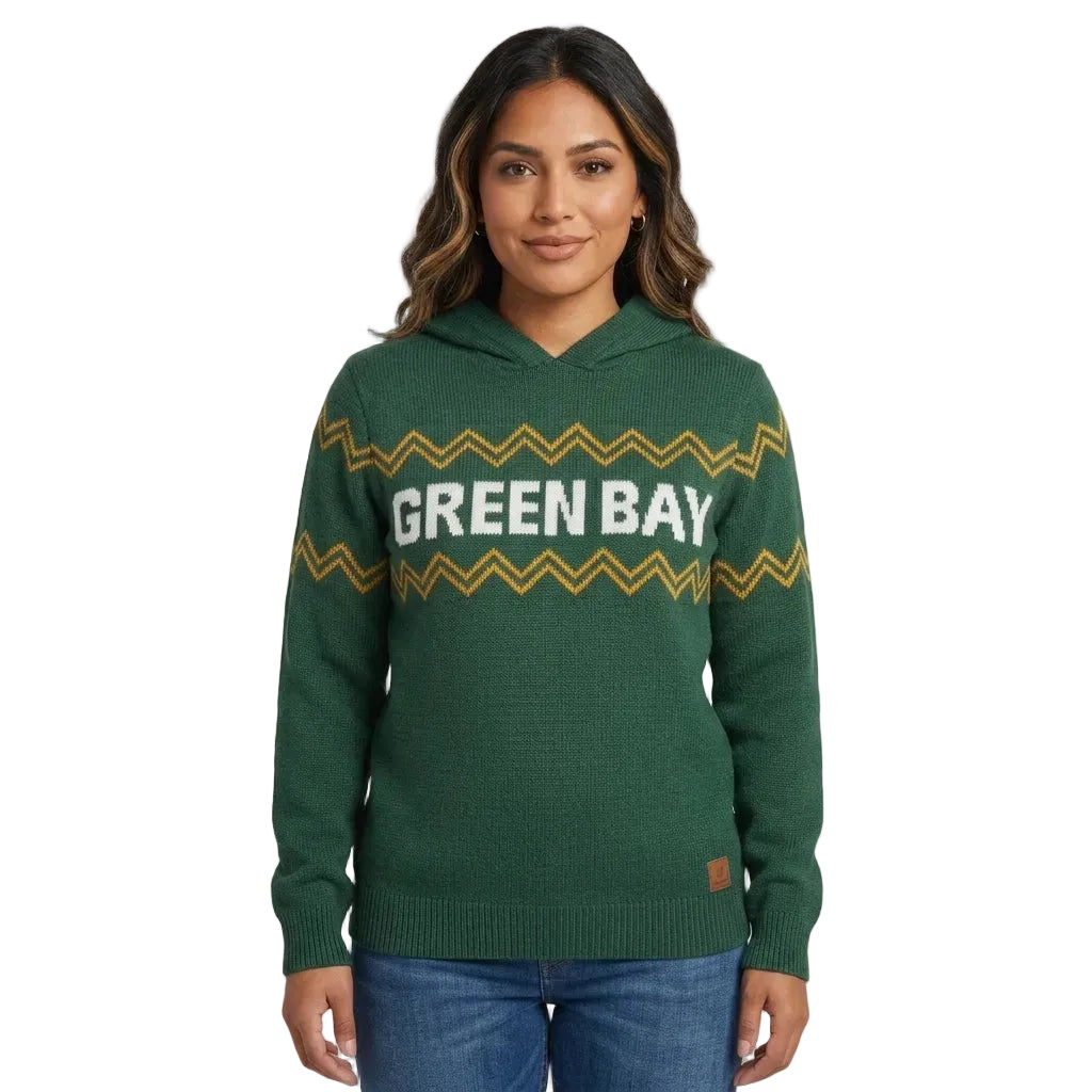 Wholesale Hoodies and Cardigans