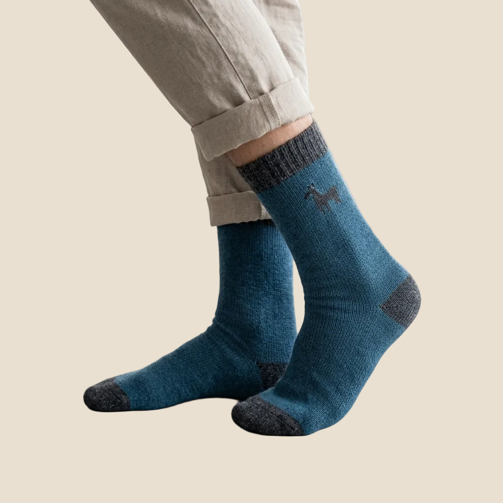 Lima Socks
