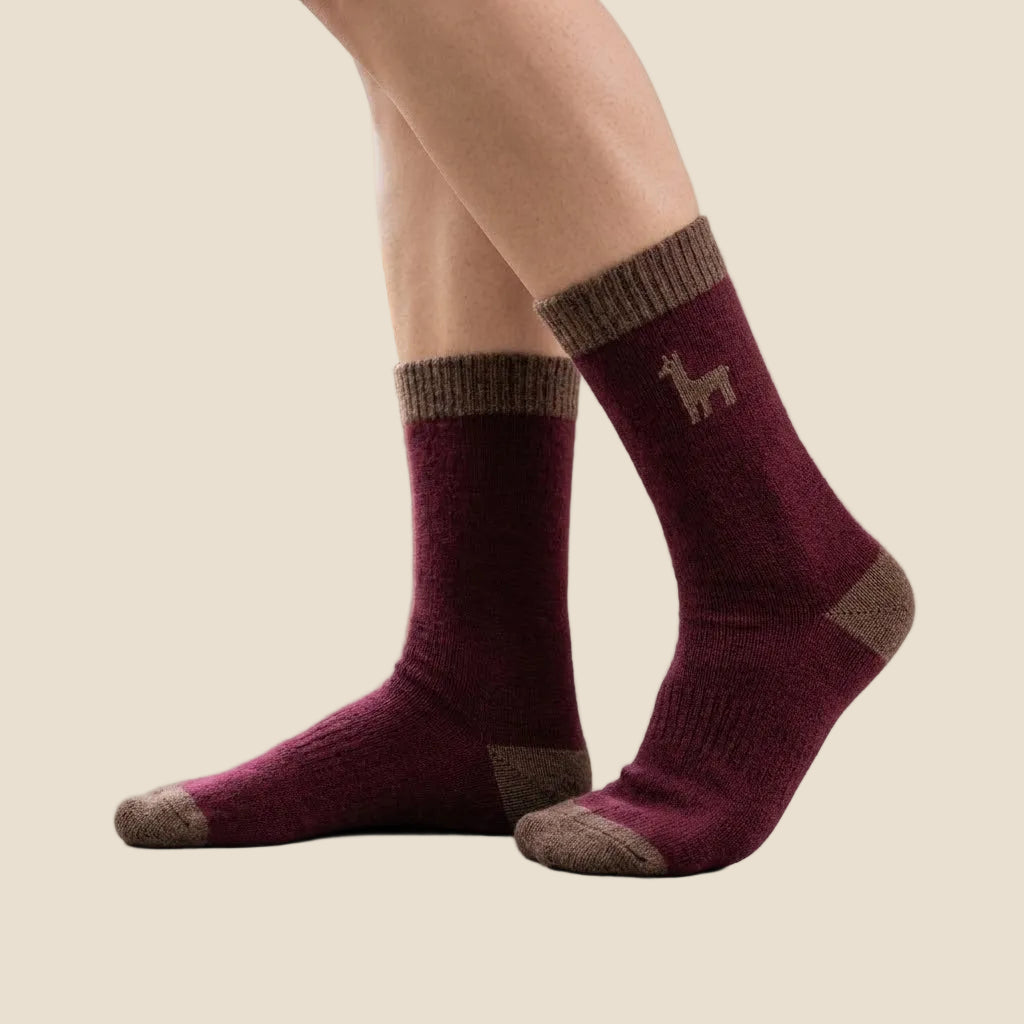 Lima Socks