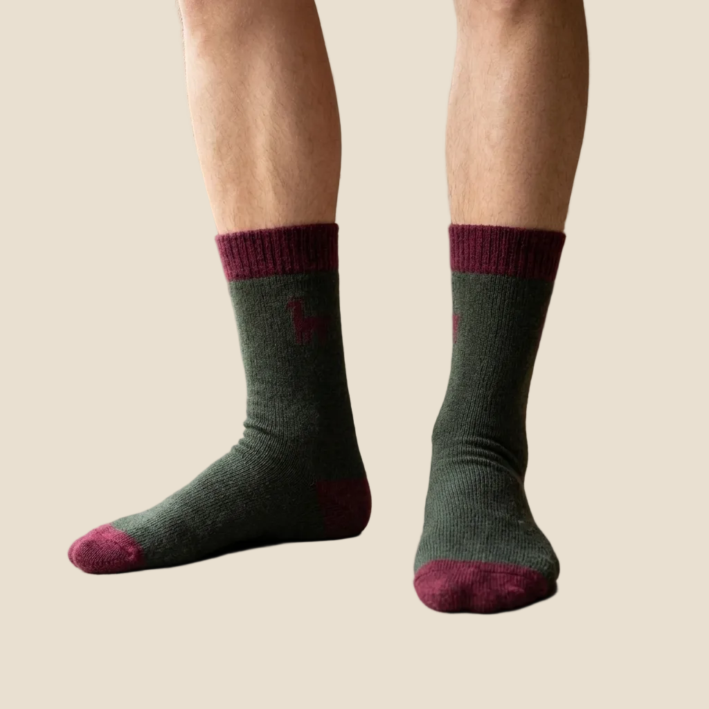 Lima Socks