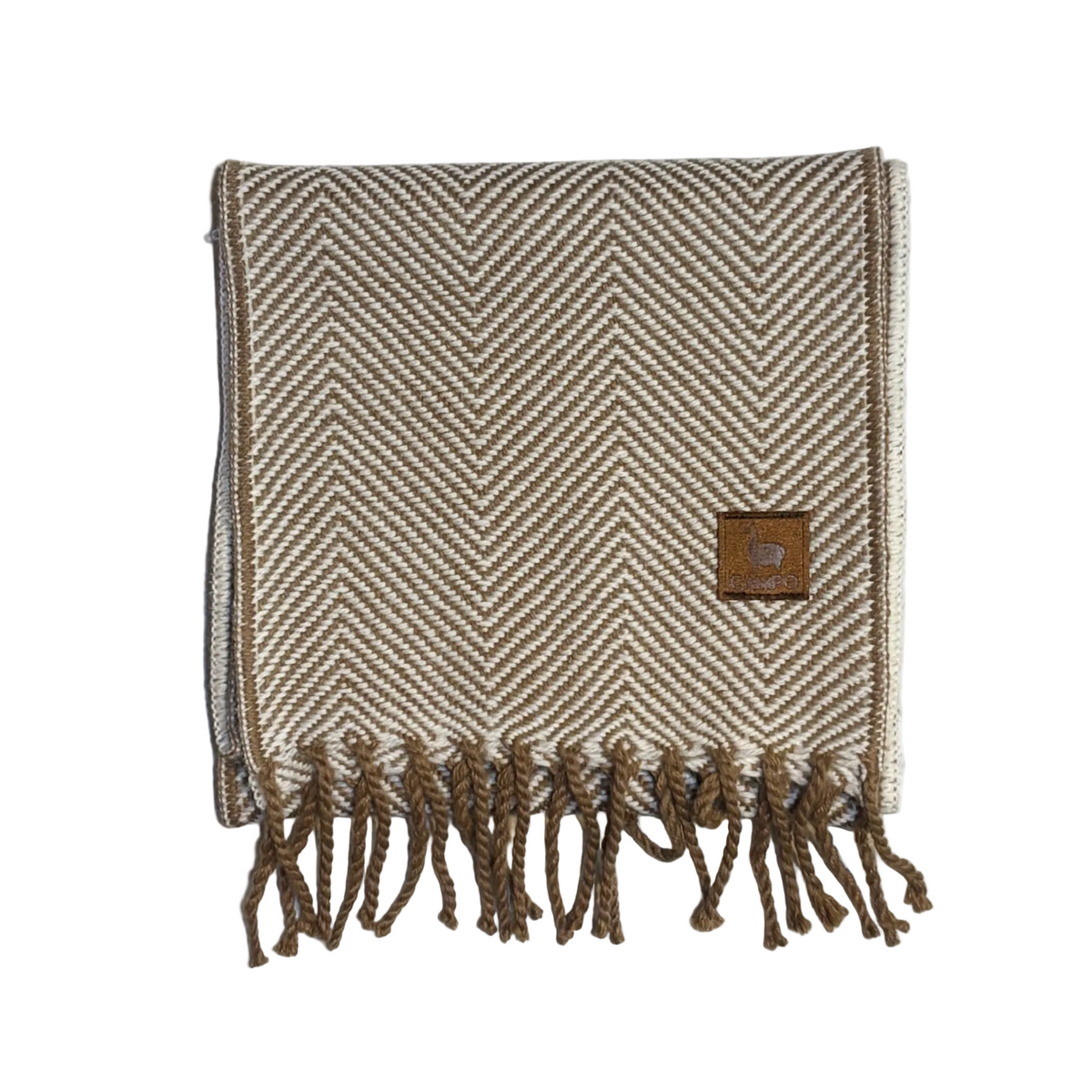Sierra Scarf