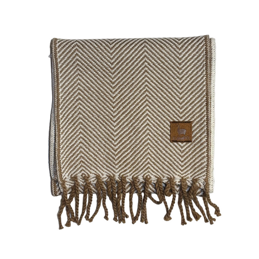 Sierra Scarf