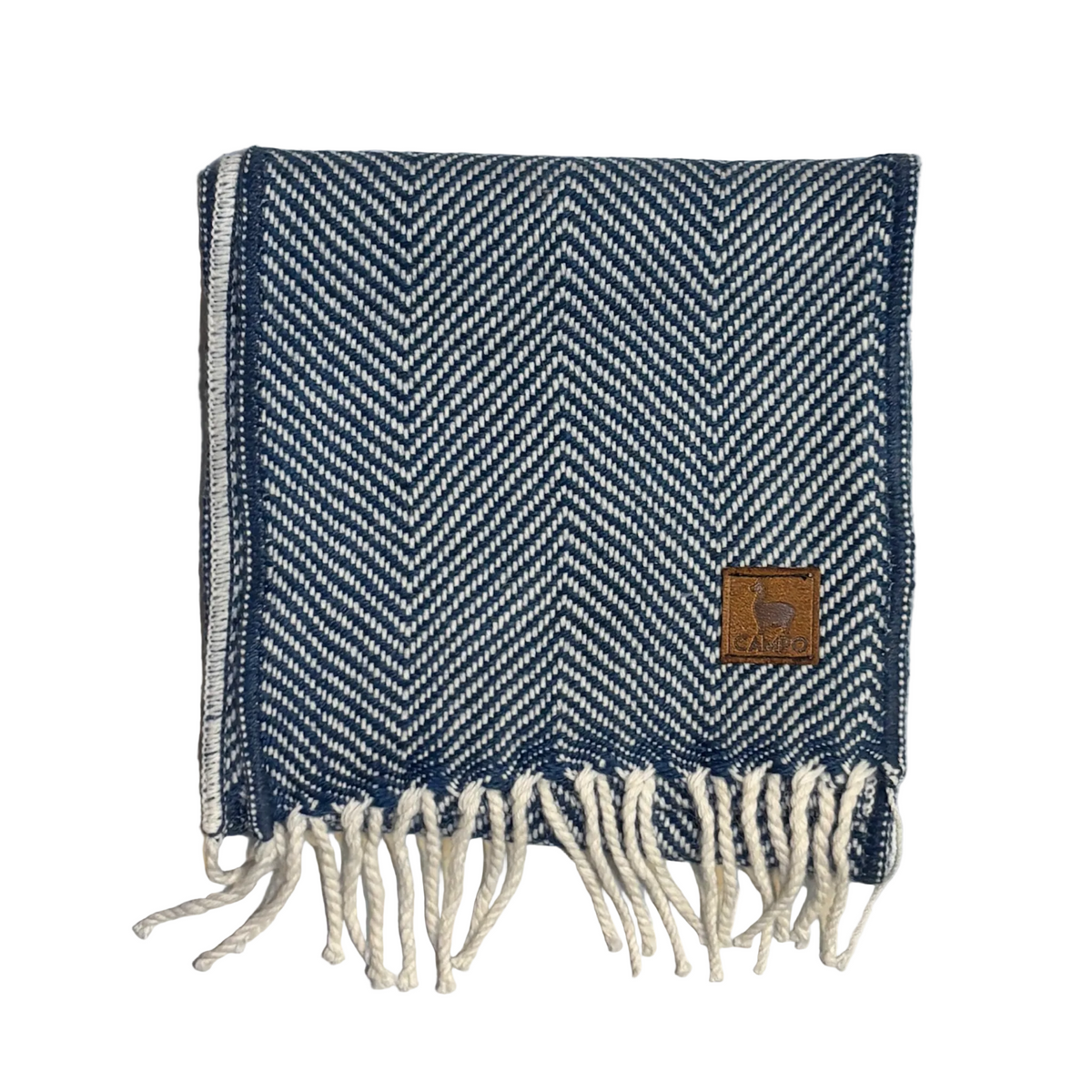 Sierra Scarf
