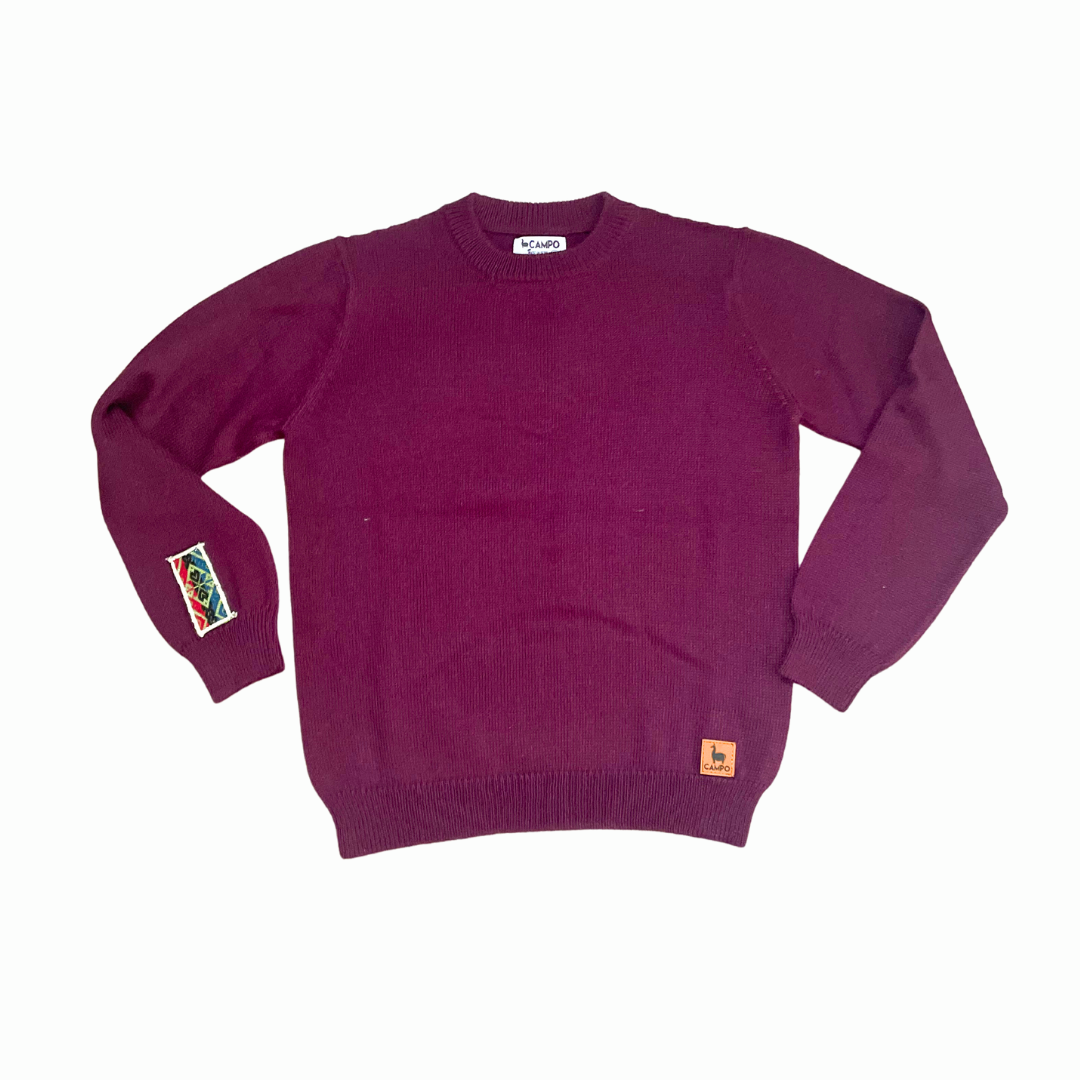 JOSEPH A Turtleneck Poncho Sweater S Turtleneck Sweaters JOSEPH A Turtleneck Poncho Sweater S Turtleneck Sweaters