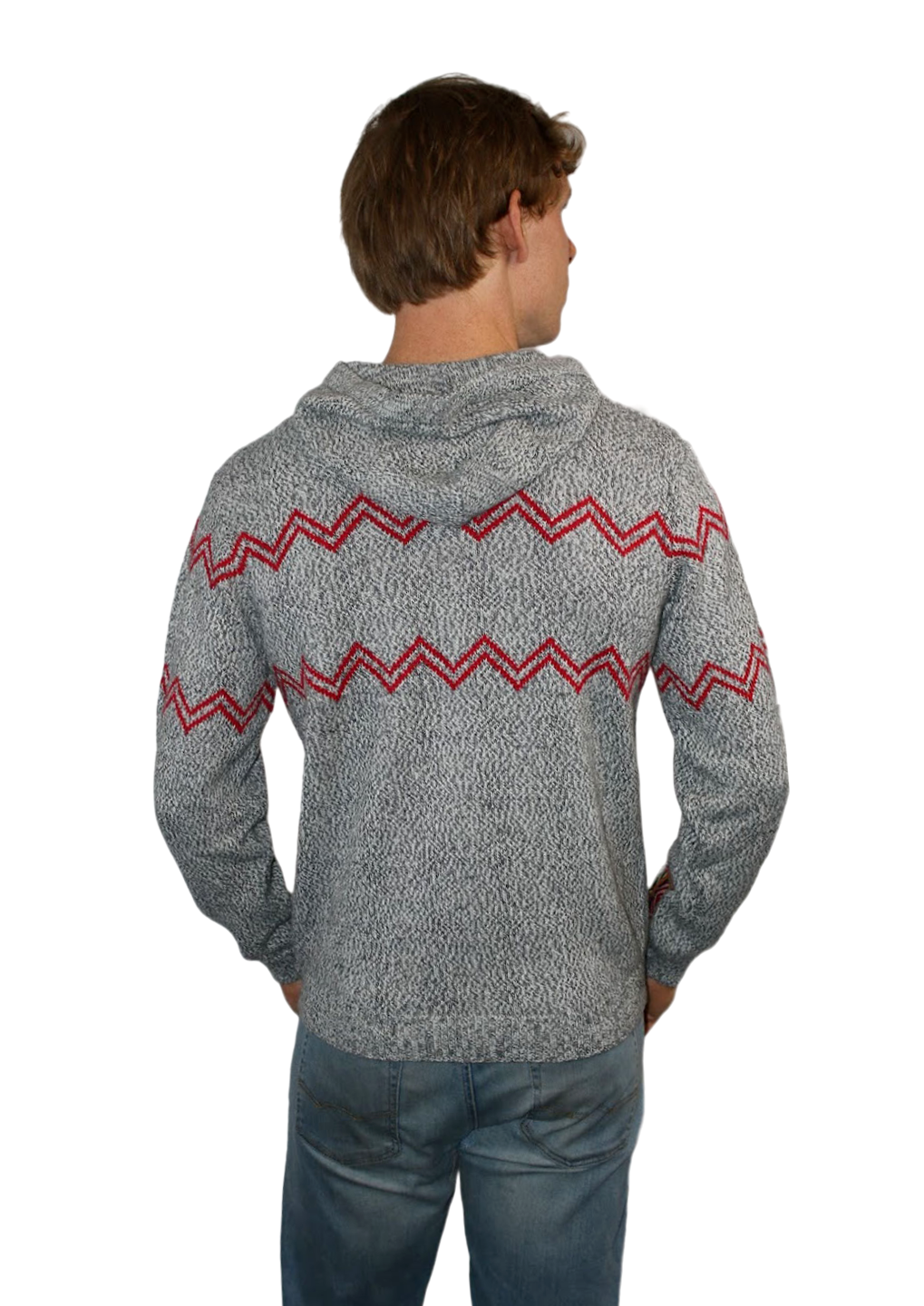 Vintage Wool Sweaters Mens United Kingdom, SAVE 45% 